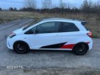 Toyota Yaris 1.8 GRMN - 9