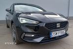 Seat Leon 1.4 e-Hybrid DSG FR Plus - 5