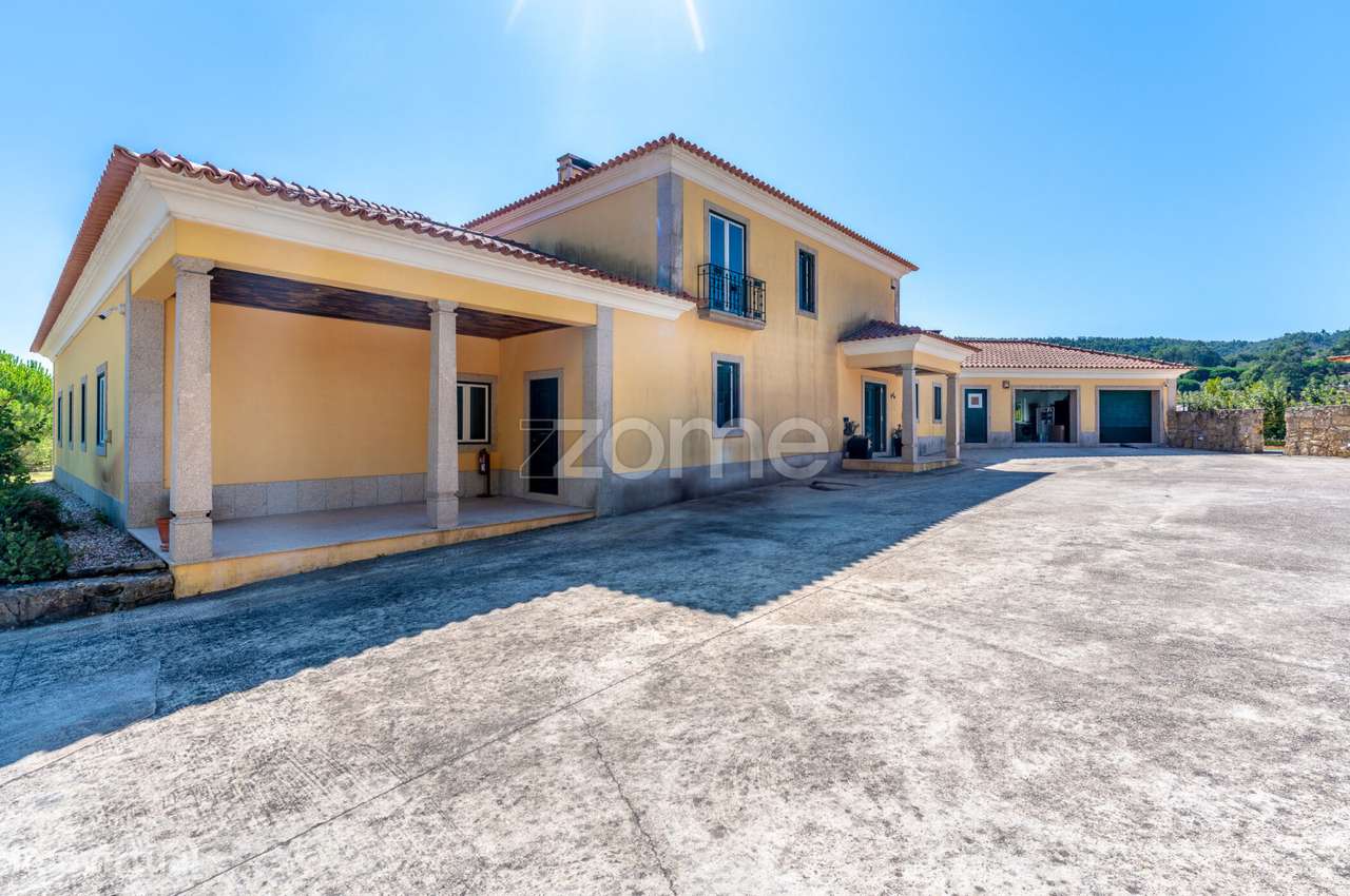 Quinta Monte da Varzea-7