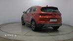 Kia Sportage - 6