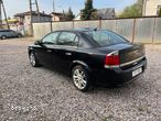 Opel Vectra 1.9 CDTI Cosmo - 7