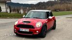 MINI Cooper S Standard - 5