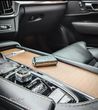 Volvo S90 D4 Inscription - 9