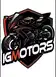 IgMotors