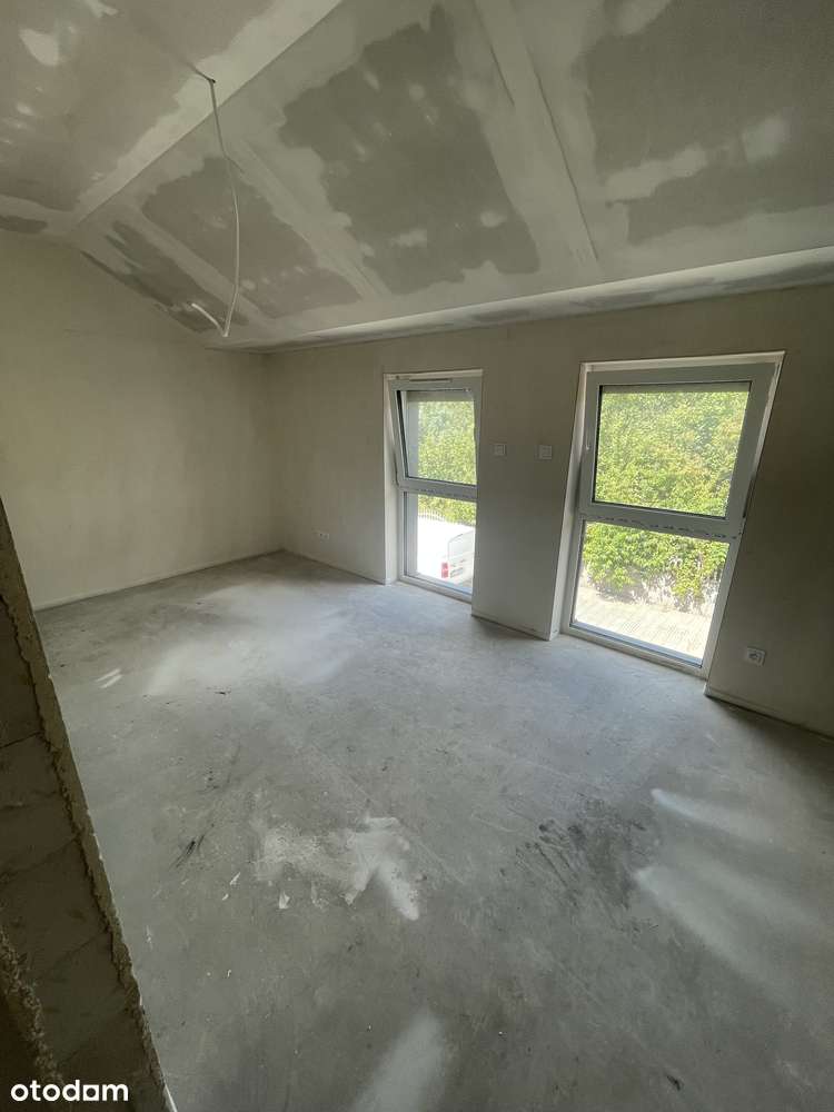Nowa niższa cena - Oleśnica- Sokołowice 119 m2 --8