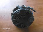 ALTERNATOR MERCEDES A160 1,6 B - 2