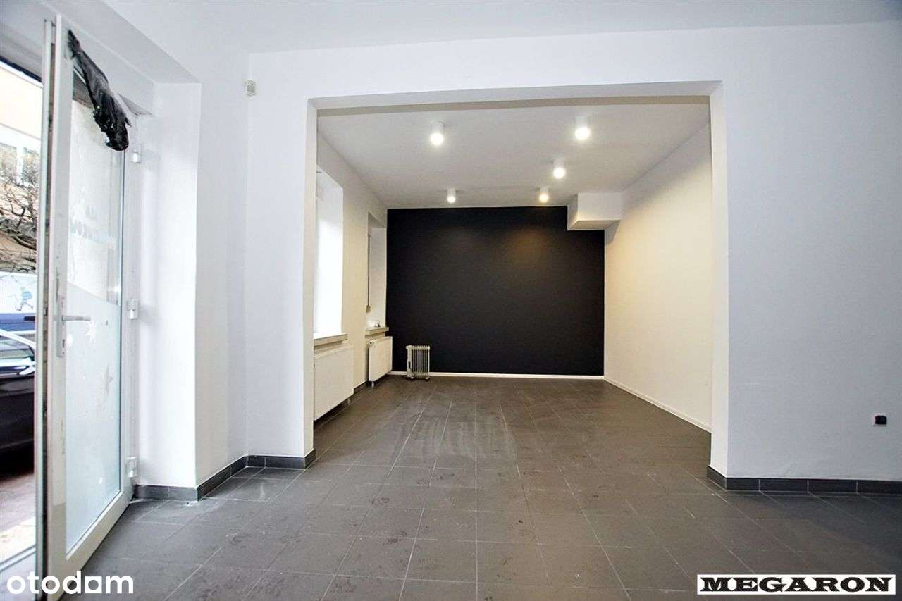 Atrakcyjne lokale w Śródmieściu. - Pełny obrazek: 5/10