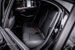 Mercedes-Benz A 180 CDI BlueEFFICIENCY Edition Style - 32