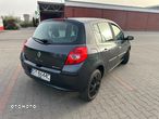 Renault Clio 1.6 16V Expression - 6