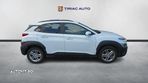 Hyundai KONA - 7