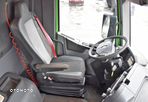 Renault C430 * HAKOWIEC + LIV 170Z 78 * STAN BDB - 13