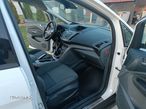 Ford C-Max 1.6 TDCi Start-Stop-System Trend - 19