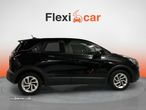 Opel Crossland X 1.2 T Edition - 8