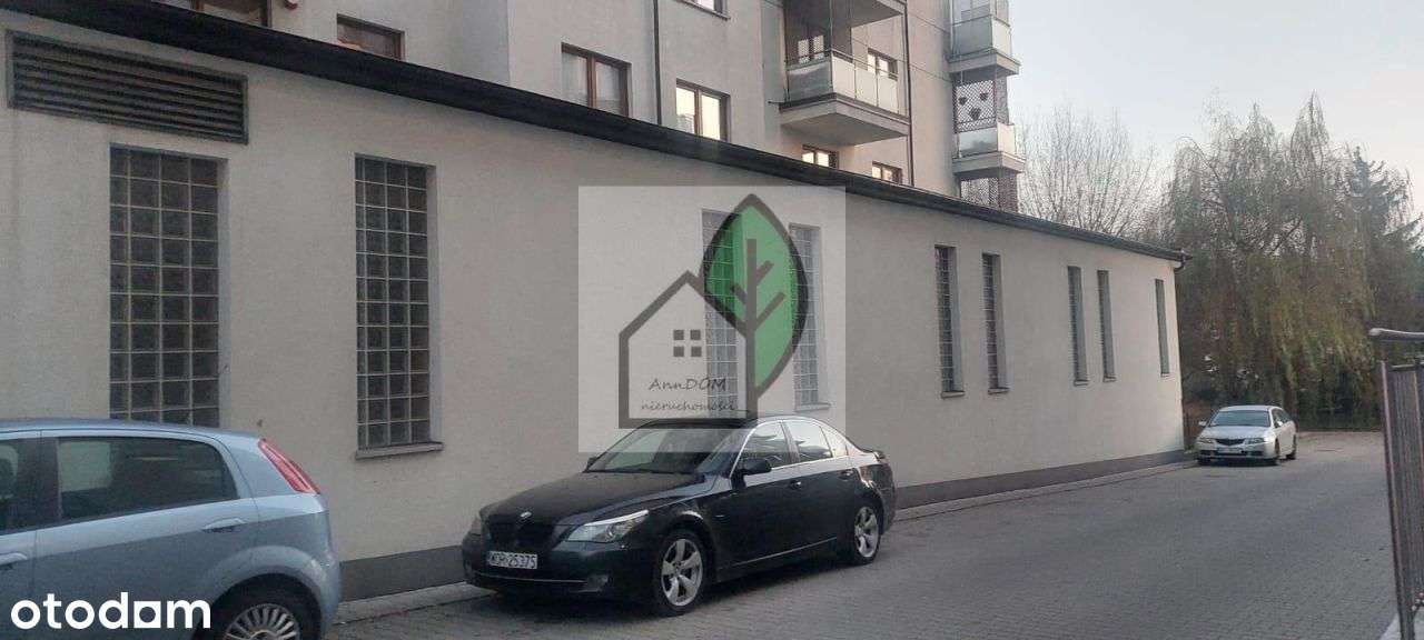 Lokal użytkowy, 158 m², Piaseczno - Pełny obrazek: 4/4