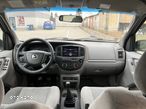 Mazda Tribute 2.0 Comfort - 25