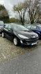 Peugeot 308 SW 1.6 HDi Executive - 3