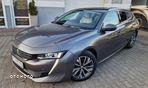 Peugeot 508 SW BlueHDi 130 Allure - 2