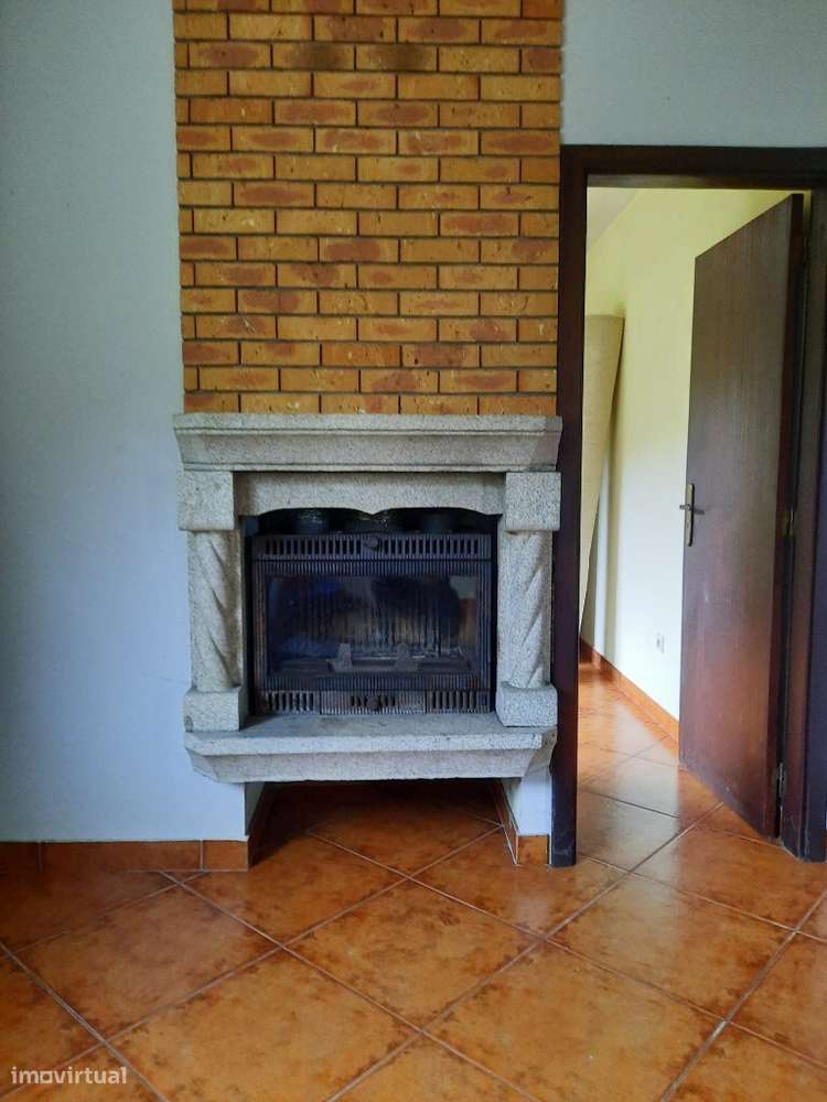 Moradia Individual V3 com Terreno - Besteiros - Grande imagem: 5/11