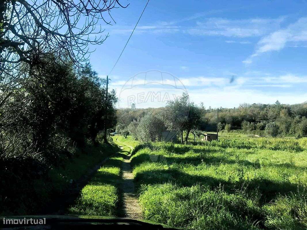 Terreno  para venda - Grande imagem: 5/8