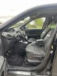 Renault Scenic 1.6 dCi Energy Bose Edition S&S - 17