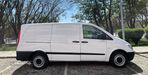 Mercedes-Benz Vito Outro - 2