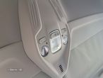 Plafonier Citroen C4 Grand Picasso Ii (Da_, De_) - 1