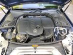 Mercedes-Benz Klasa C 220 d T 9G-TRONIC Exclusive - 23