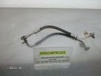 Tubo Ar Condicionado Citroen C5 Ii (Rc_) - 1