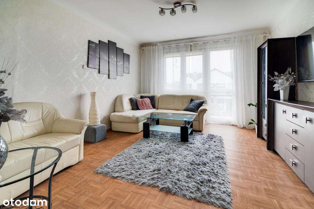 Połowa bliźniaka – 4 pokoje, 2 kuchnie, 2 łazienki - Pełny obrazek: 3/20