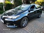 Toyota Auris 1.8 VVT-i Hybrid Automatik Edition S+ - 8