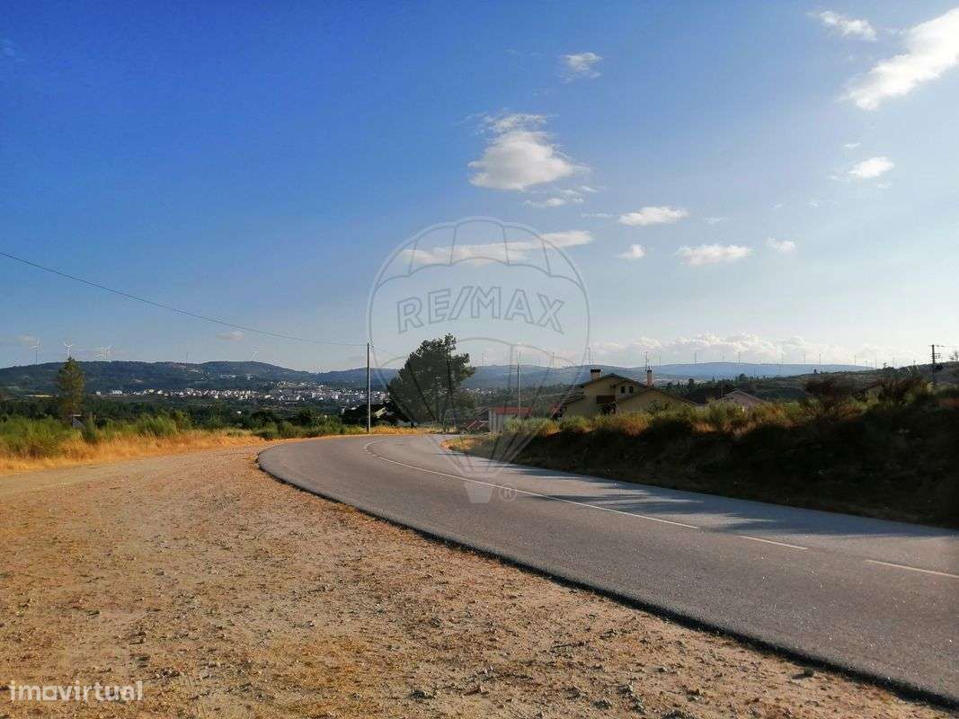 Terreno  para venda - Grande imagem: 5/9