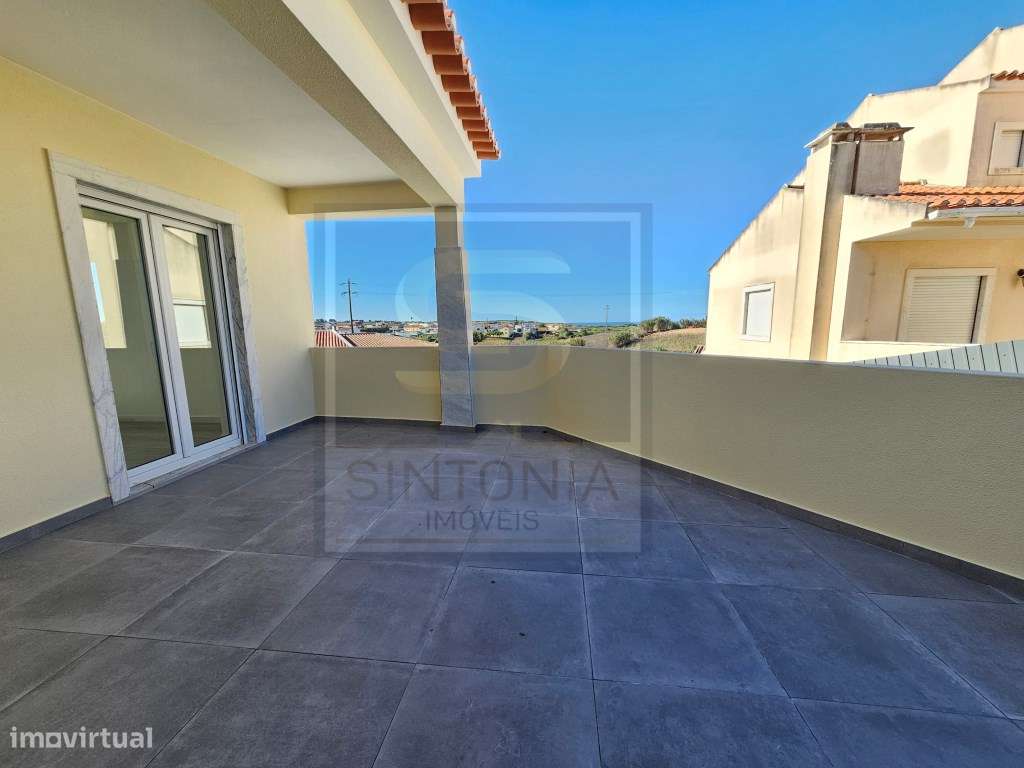 Moradia T5 Totalmente Remodelada a 10 minutos da Ericeira - Luxo, C...-19