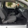 Volkswagen up! 1.0 move - 10