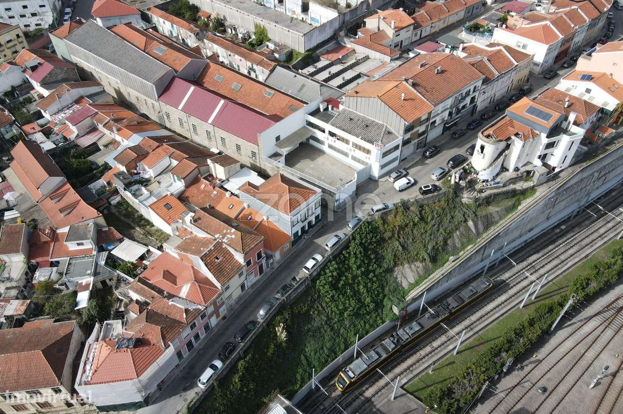 Moradia T1 | Campanhã, Porto - Grande imagem: 5/22