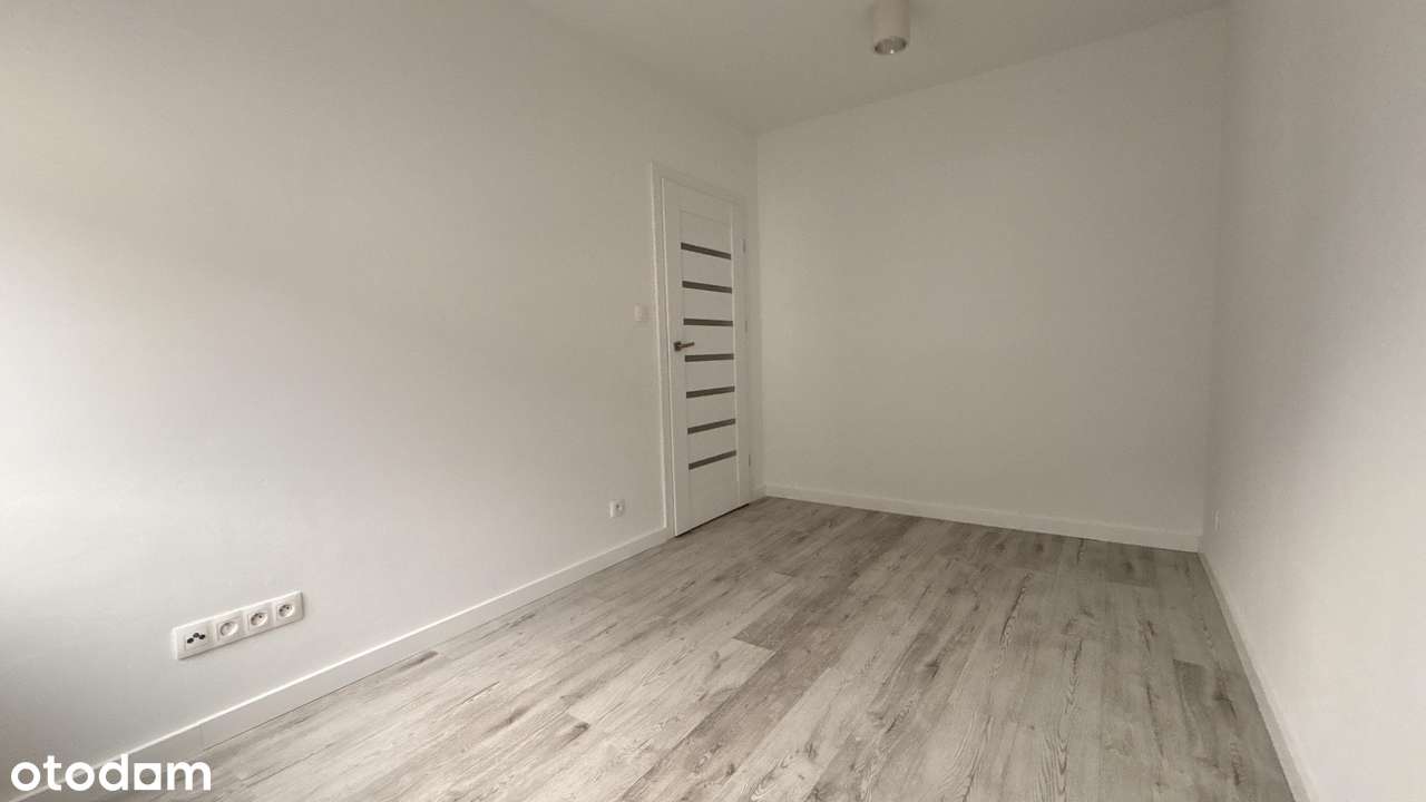 Do zamieszkania| 85 m² |4 pokoje |ogródek + taras |2 miejsca postojowe-7