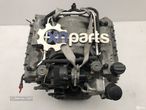 Motor MERCEDES-BENZ M-CLASS (W163) ML 320 (163.154) | 02.98 - 08.02 Usado REF. M... - 1