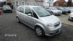 Opel Meriva 1.6 16V Edition - 1