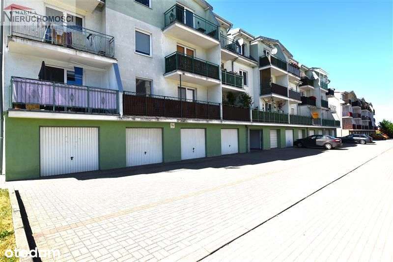 Obiekt - Tczew Bajkowe-2