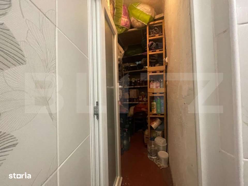 Casa 3 camere, 140mp, Iosia - Imagine principală: 5/15