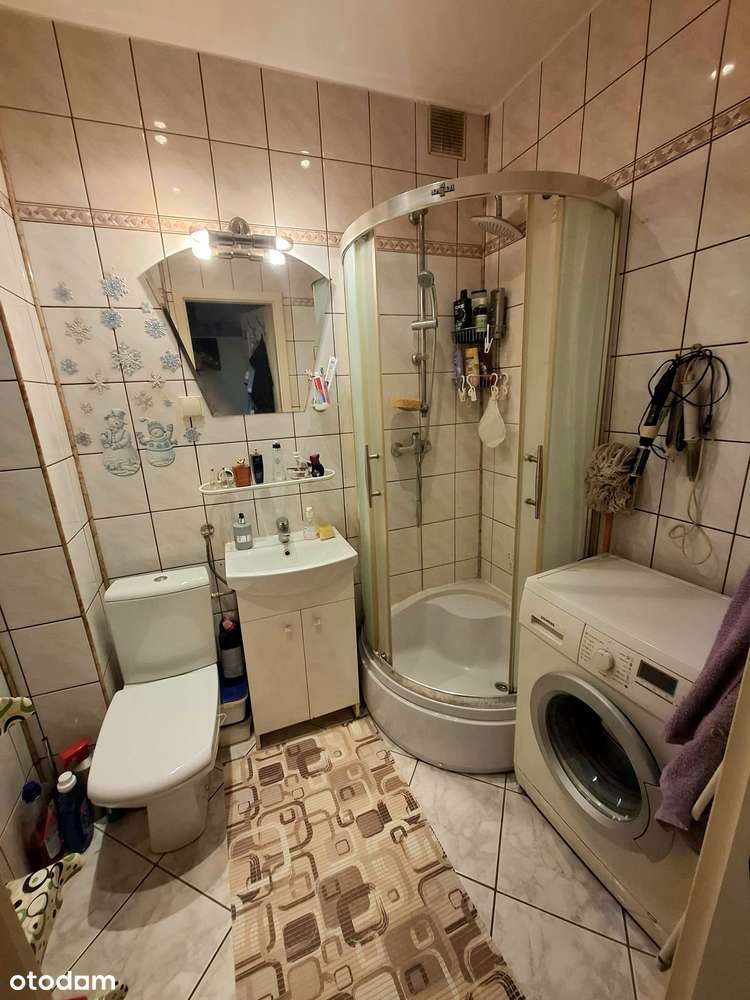 Gdańsk Wrzeszcz-1-pok ul. Manifestu Połanieckiego-5