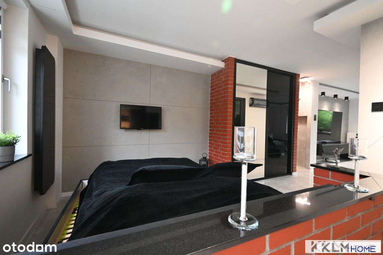 Poznań Jawornicka 2 pokoje Premium Jedyne takie!-6