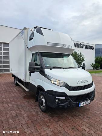 Iveco Igloocar - 2