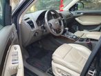 Audi Q5 2.0 TDI Quattro S tronic - 22