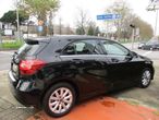 Mercedes-Benz A 180 d Fleet Pack Style - 5