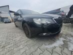 Dezmembram Skoda Superb II Break - 2