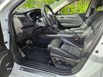 Renault Talisman 1.8 TCe FAP Initiale Paris EDC - 13