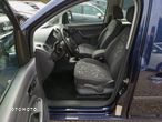 Volkswagen Caddy 1.6 Life Style (5-Si.) - 10