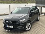 Opel Grandland X - 2