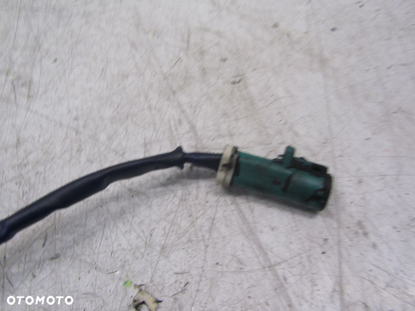 ford focus mk III 1.6 sonda lambda 0258006604 - 2