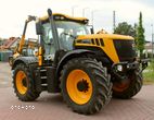 JCB Fastrac 3230 Xtra - 2